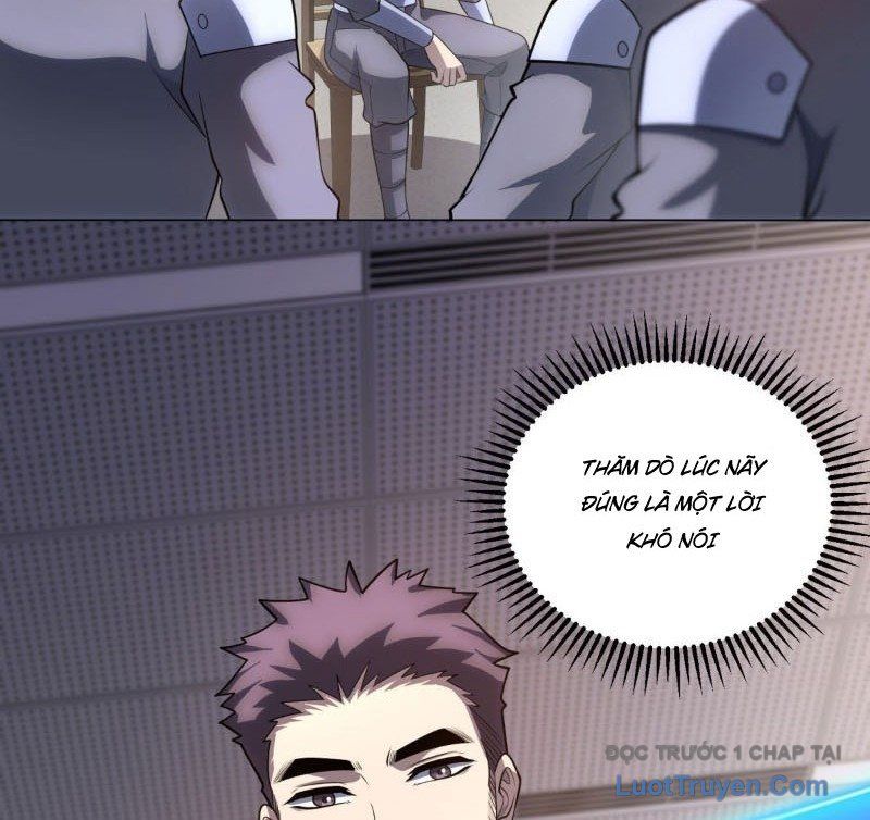 page_66