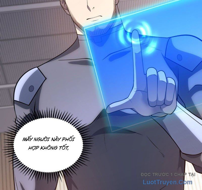 page_67