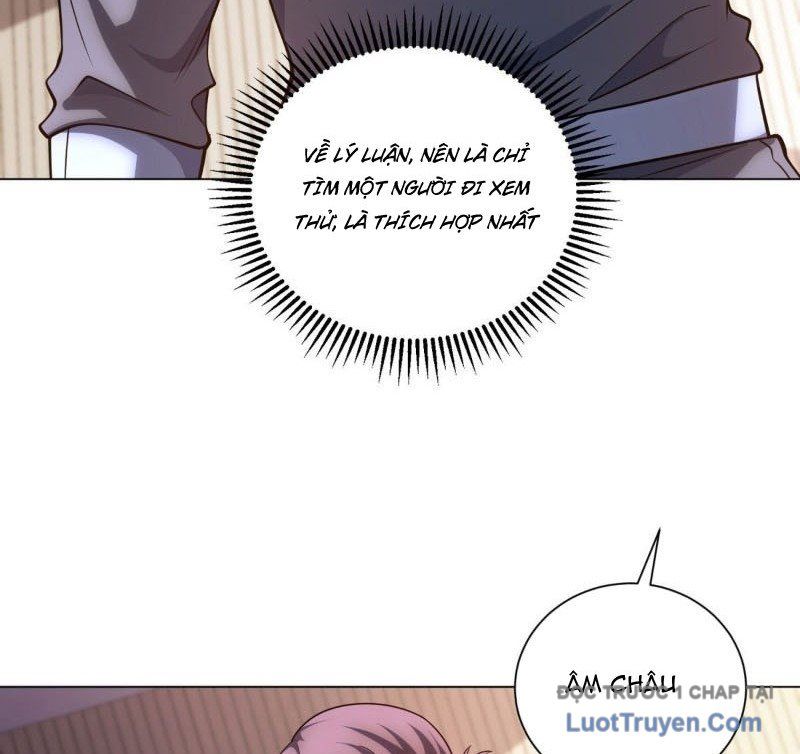 page_68