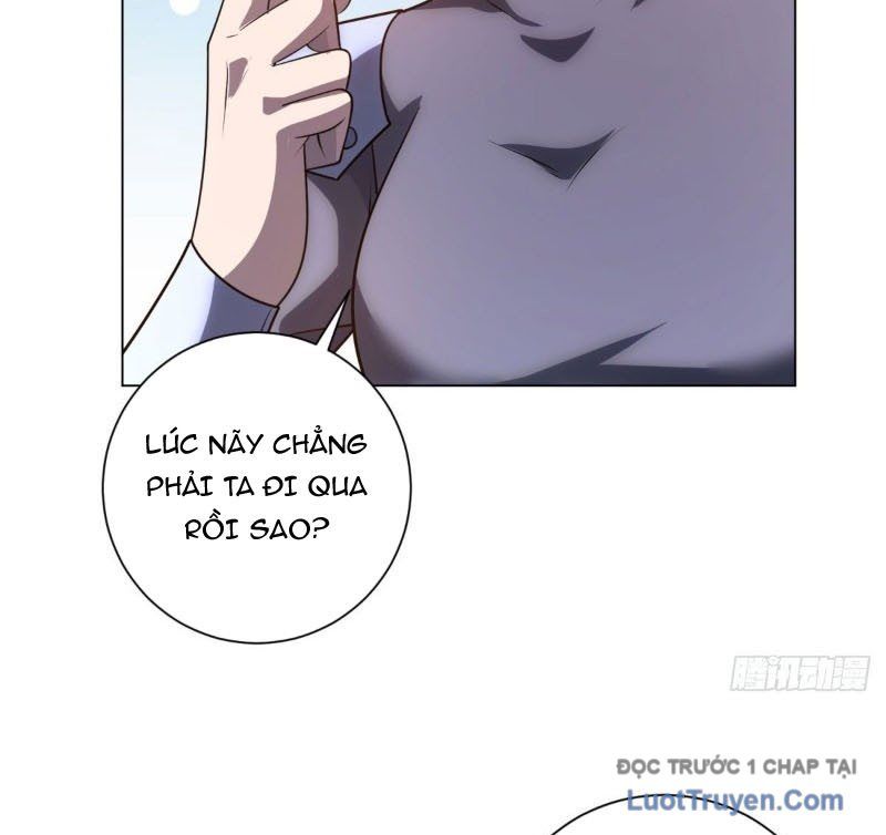 page_71