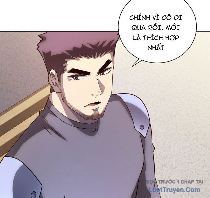 page_72