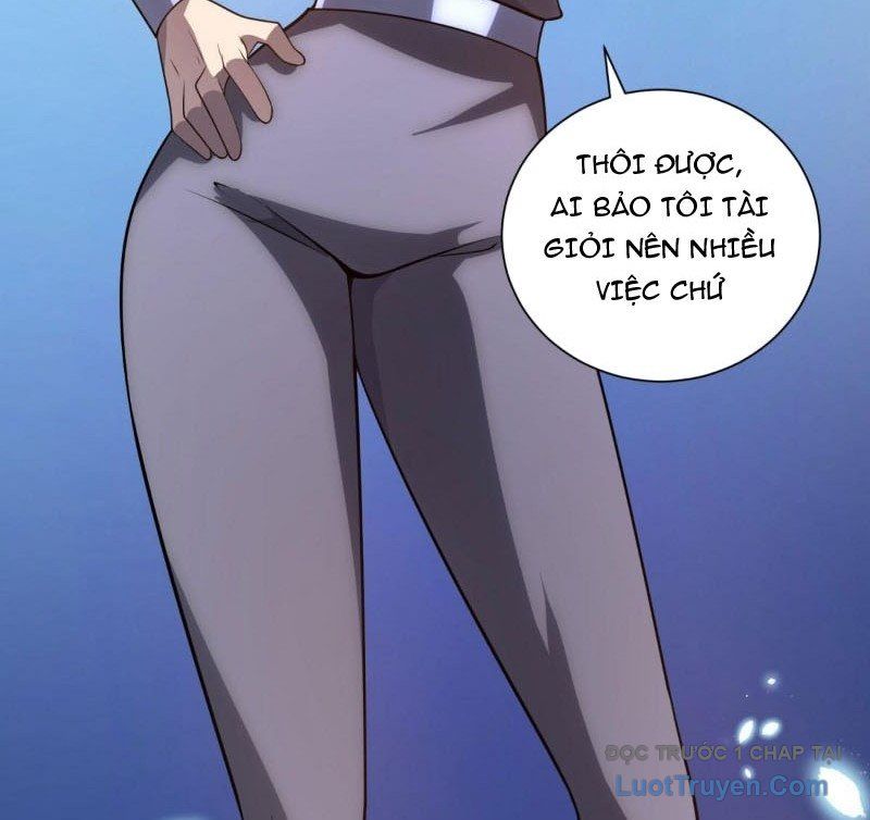 page_76