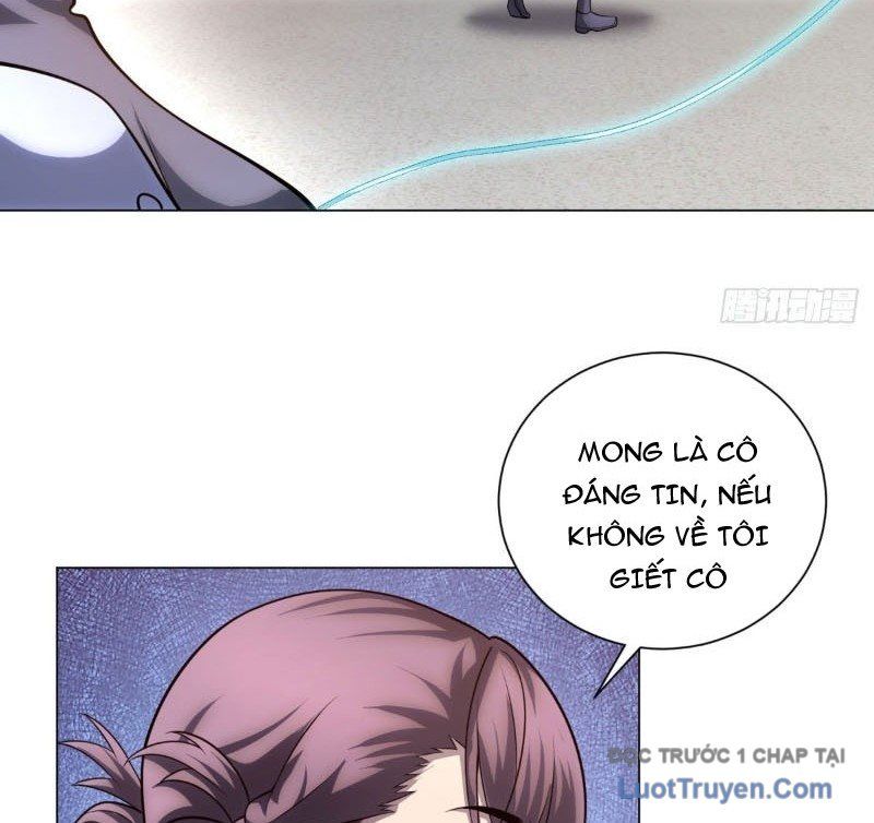 page_80