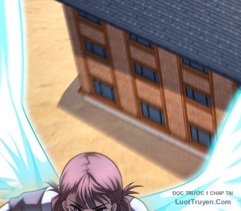 page_85