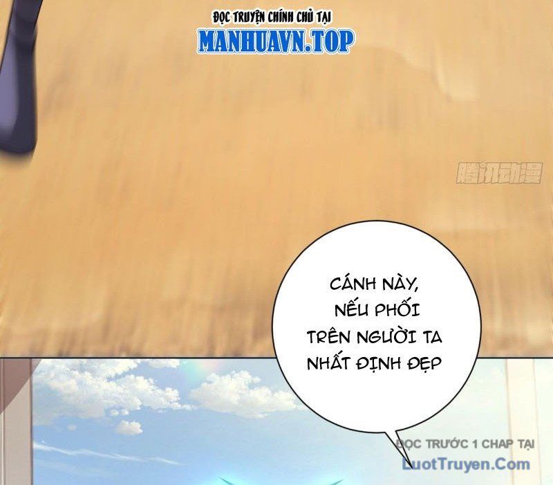 page_87