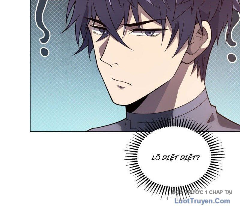 page_92