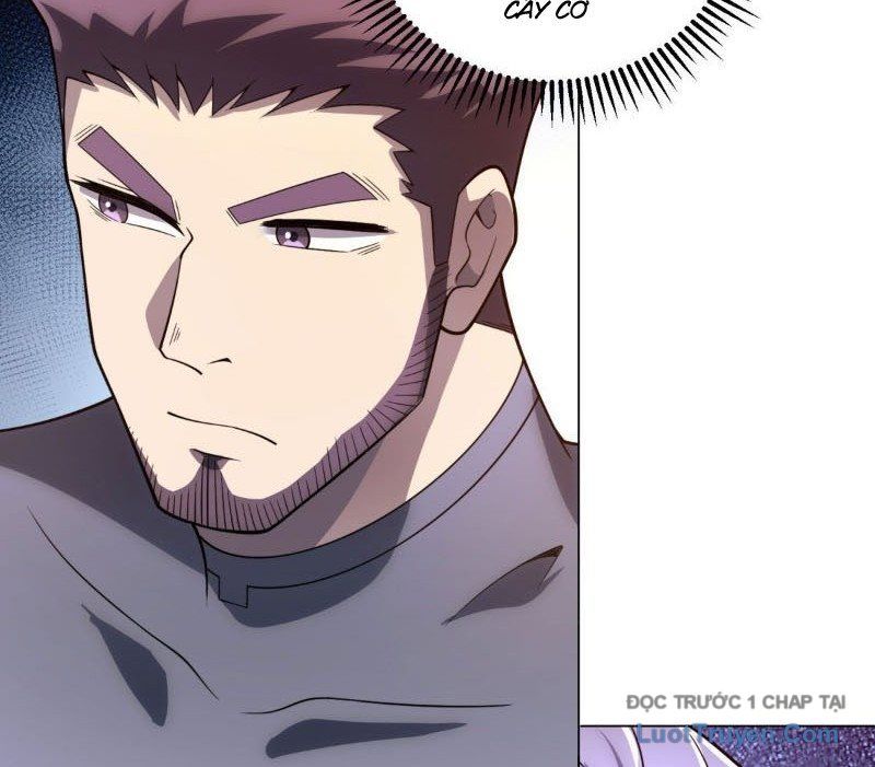 page_97