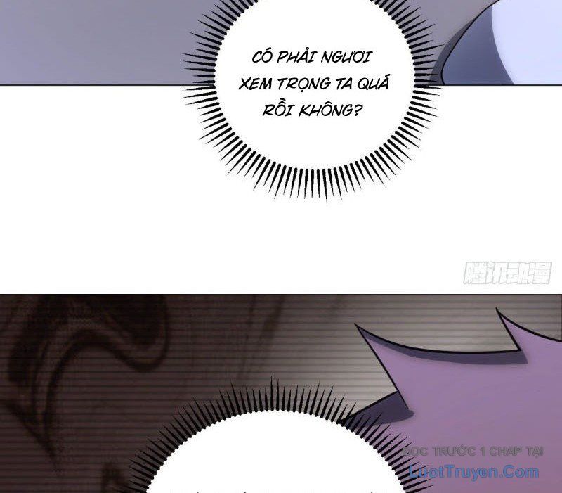 page_99