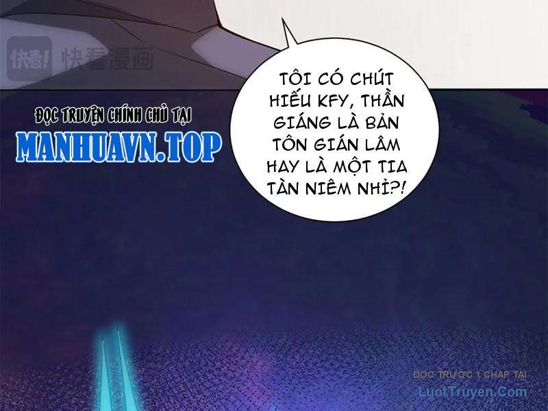 page_125