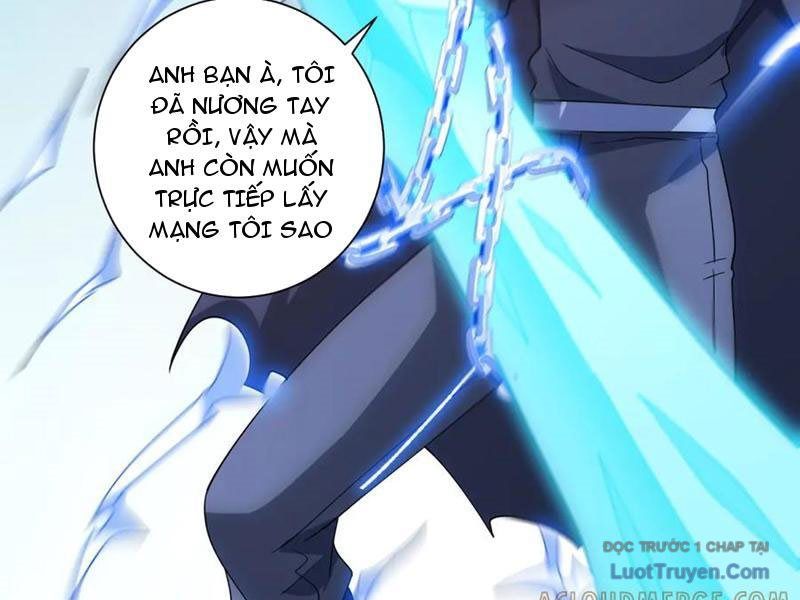 page_137