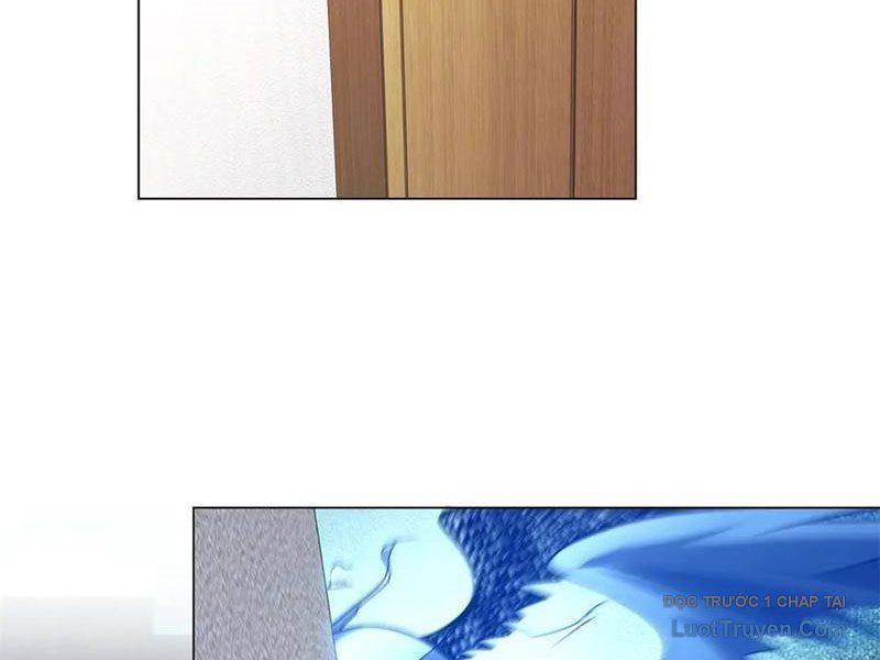 page_38