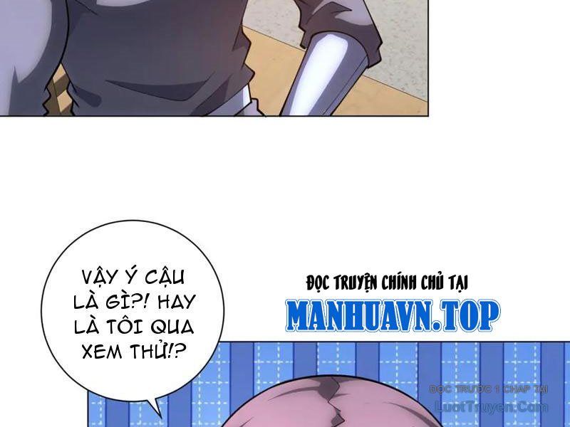 page_50