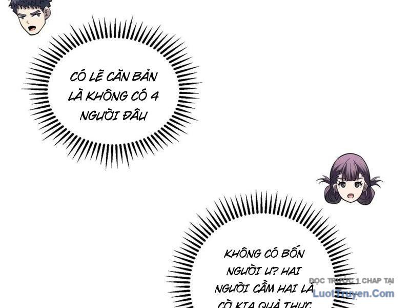 page_55
