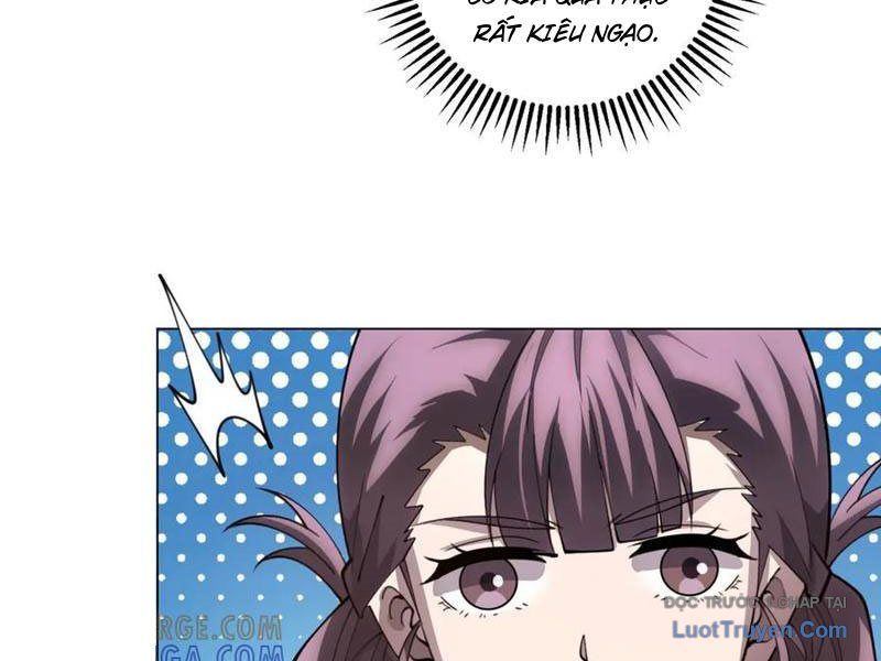 page_56