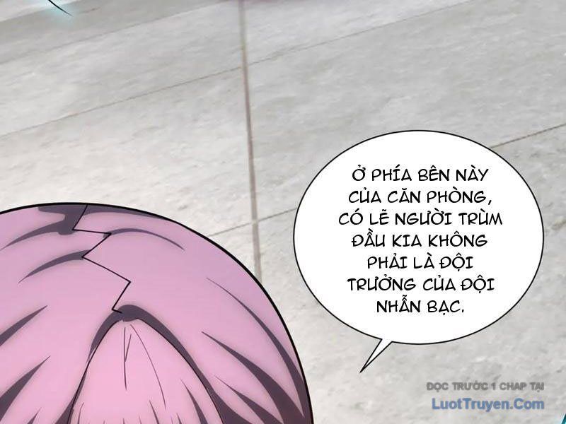 page_60