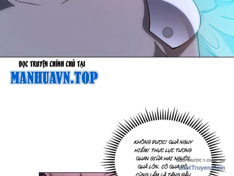 page_62