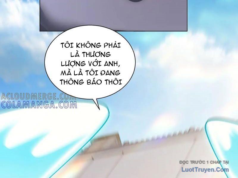 page_64