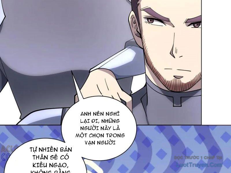 page_72
