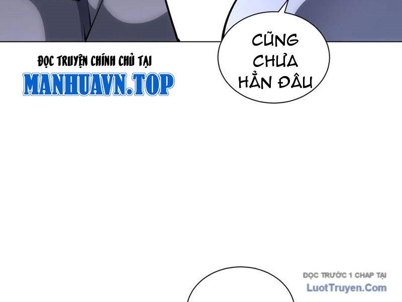 page_75