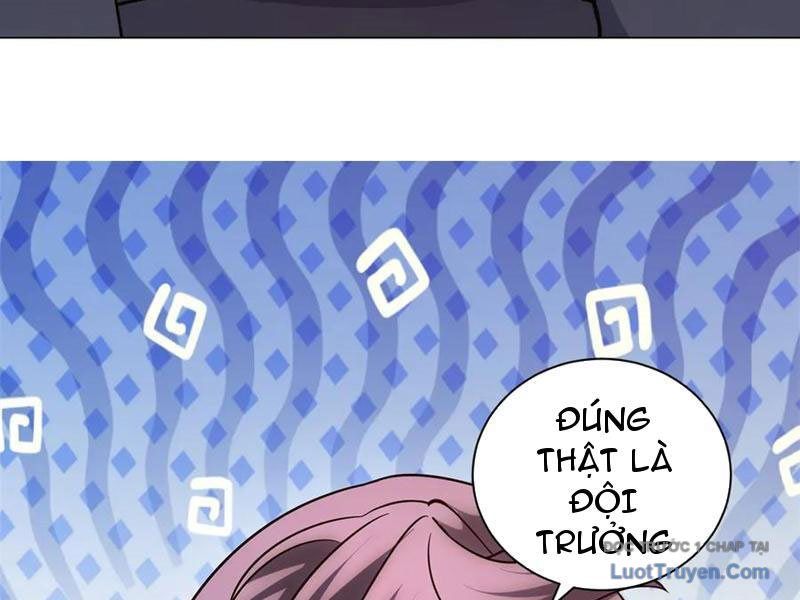 page_90