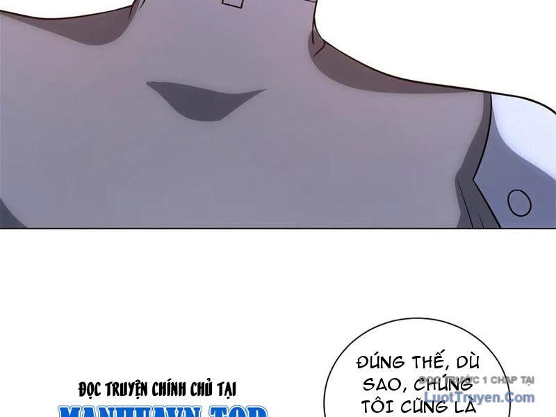 page_92