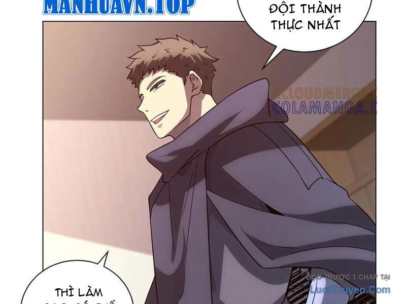 page_93