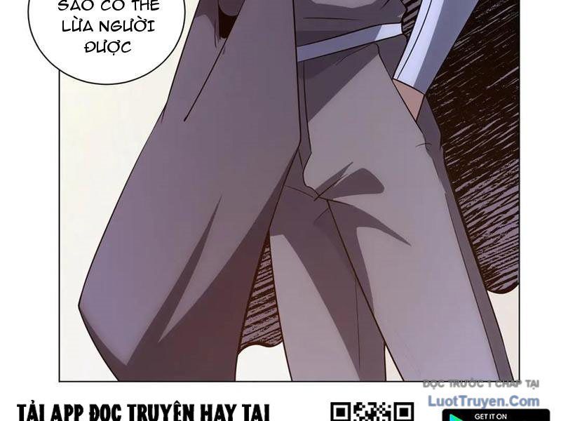 page_94