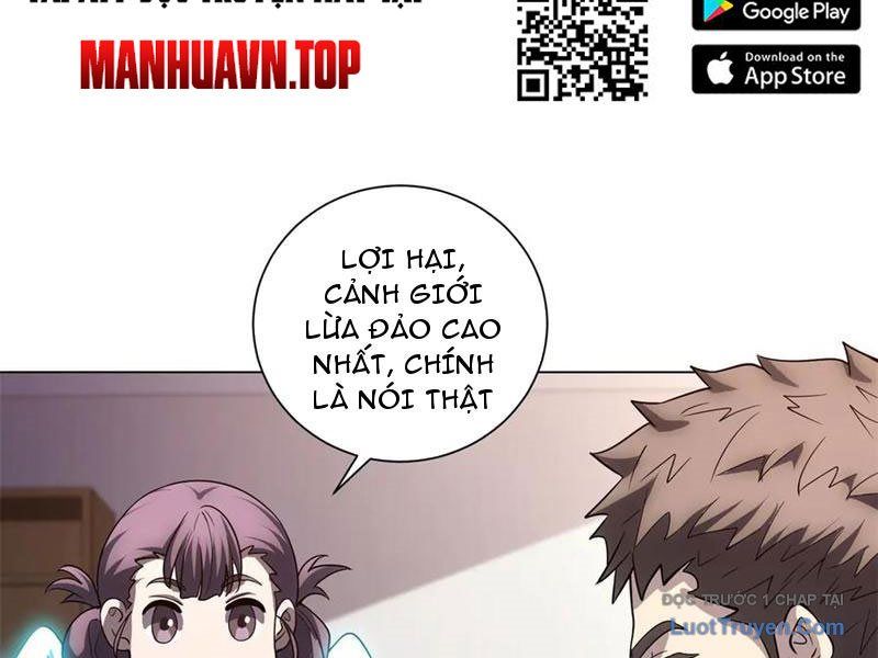 page_95