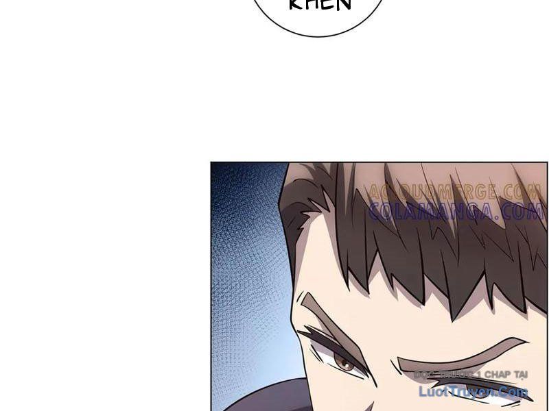 page_97