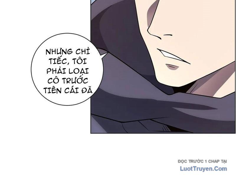 page_98