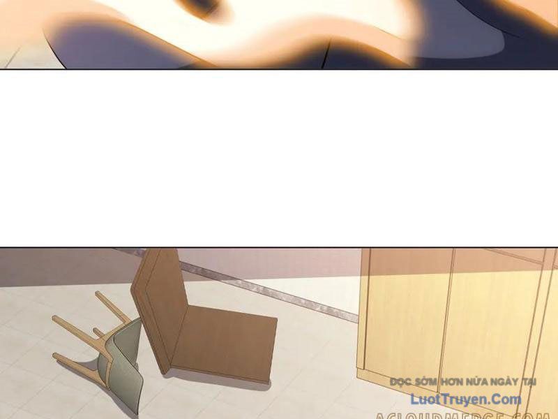 page_100