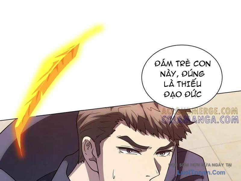 page_108