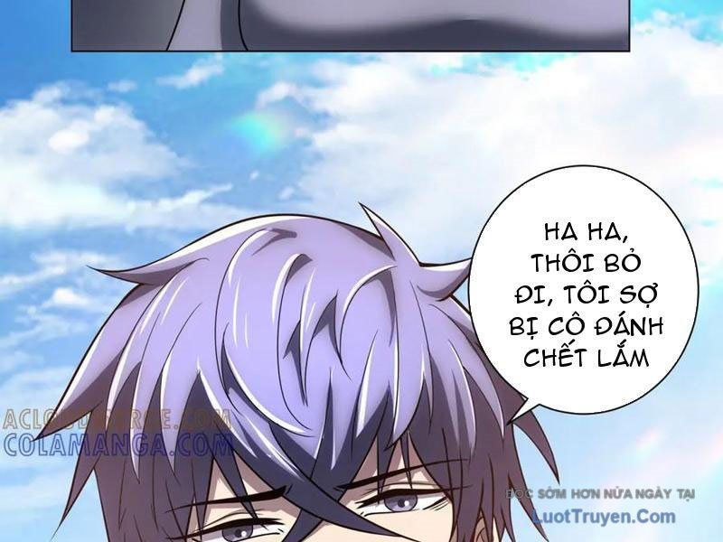 page_112