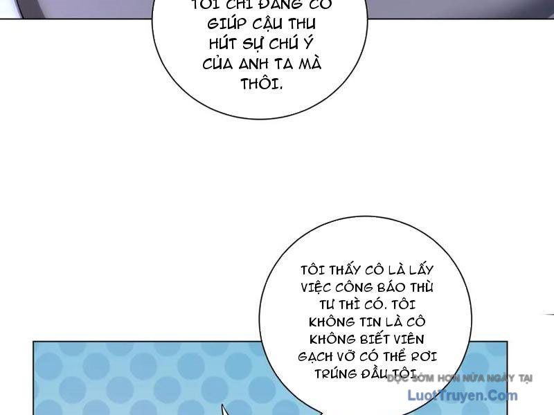 page_114