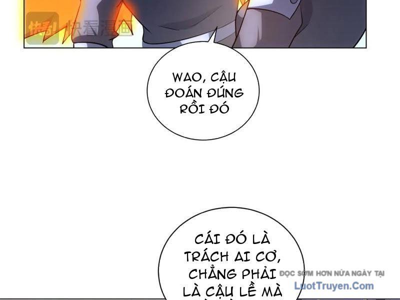 page_116