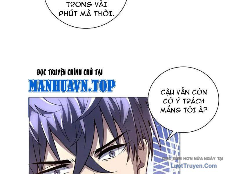 page_119