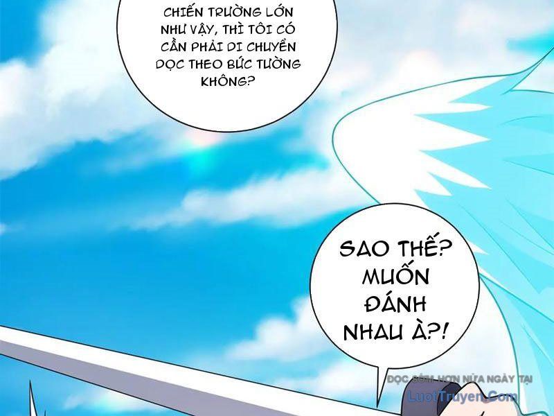 page_121