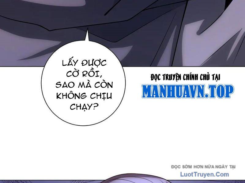 page_134