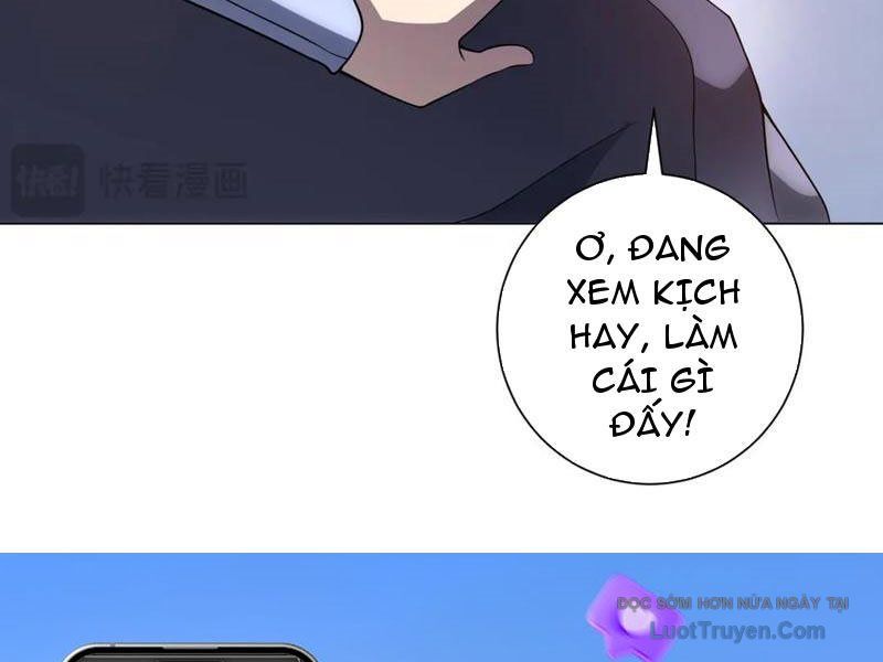 page_136
