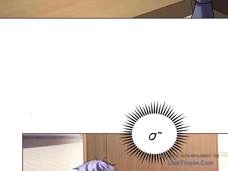 page_34