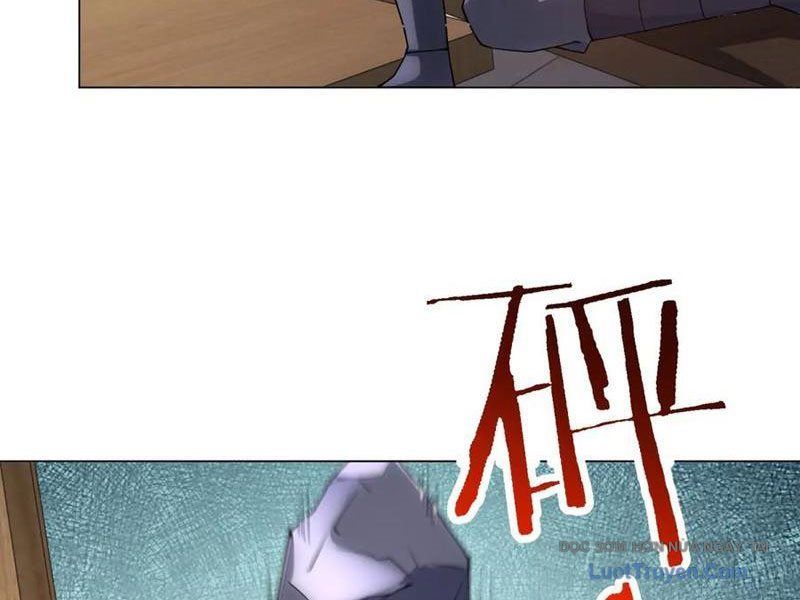 page_36