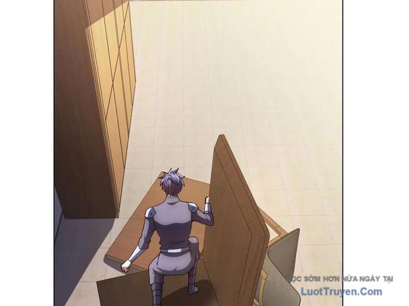 page_42