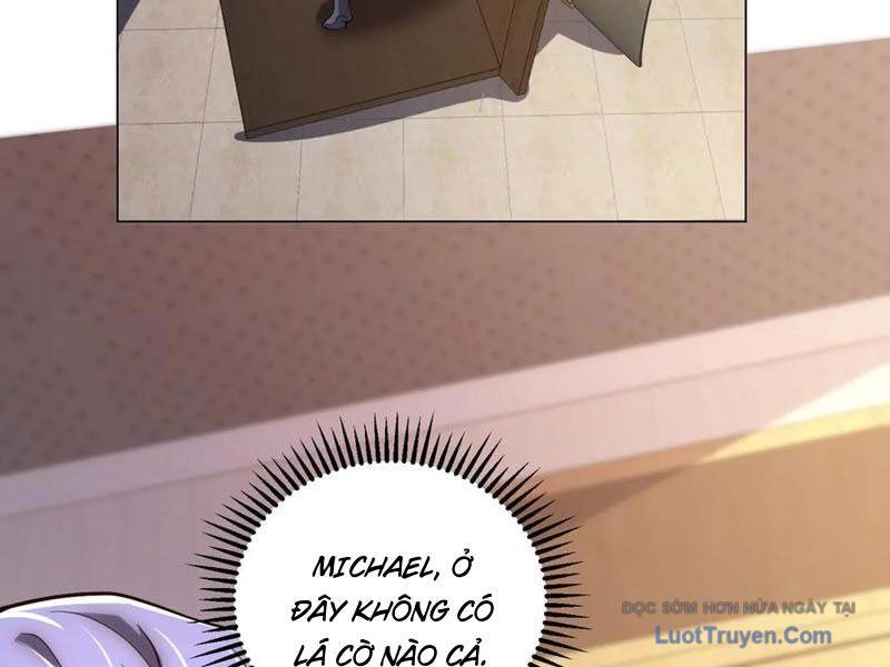 page_43