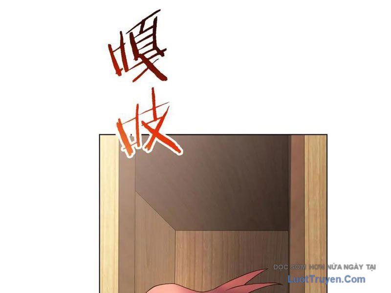 page_46