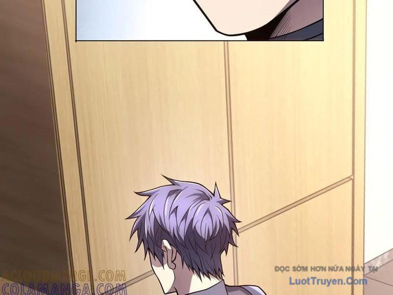 page_51