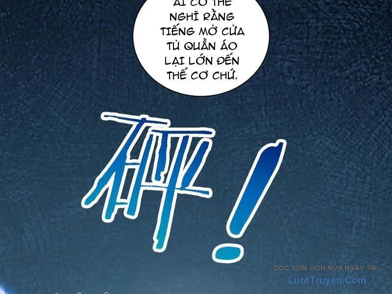 page_67
