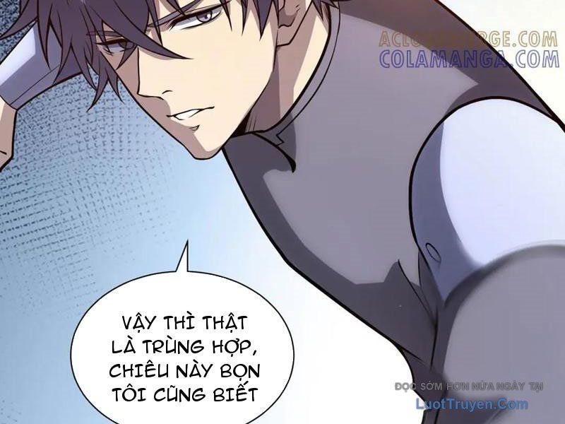page_80