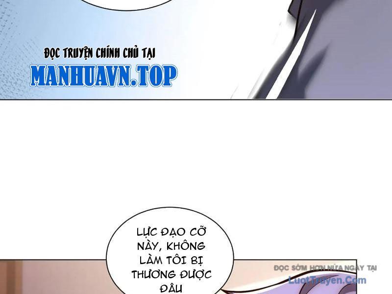 page_81