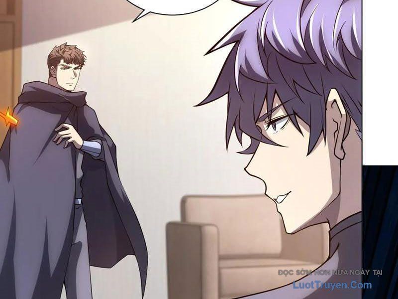 page_82