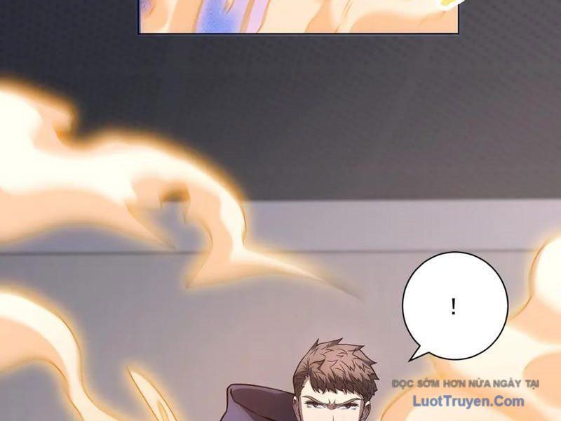 page_95